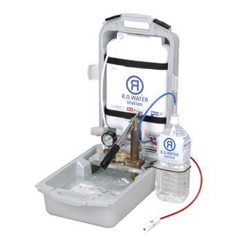 災害用浄水器|非常用浄水器 : 株式会社エィアンドエィティー公式サイト 災害用浄水器|非常用浄水器 : 株式会社エィアンドエィティー公式サイト